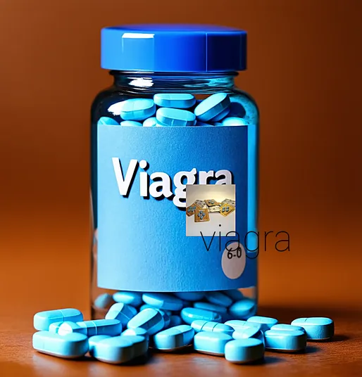 Comprar viagra con discrecion